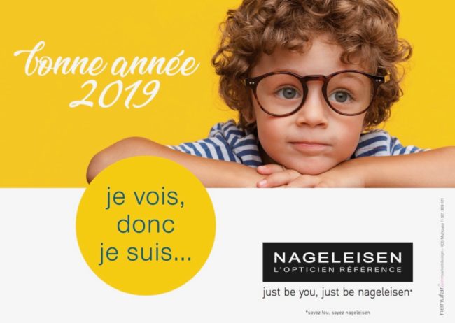 Bonne-annee – 1