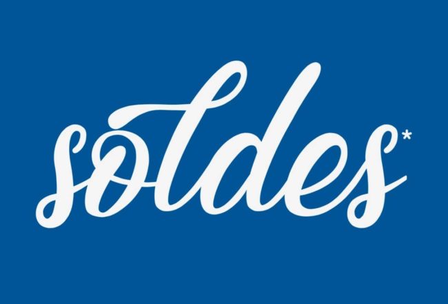 Soldes_Hiver_2018_ – 1 Soldes d'hiver 2018 : des lunettes moins chères !