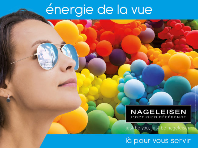 banniere1417x1063_ballons Nageleisen 2019