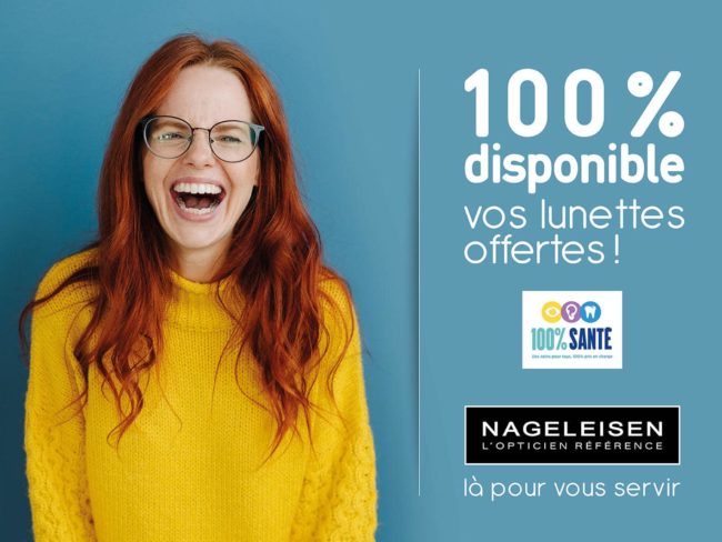 Nageleisen_100_Sante_ – 1