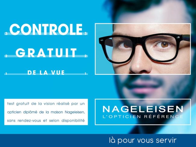 Nageleisen_controle_vue_ – 1