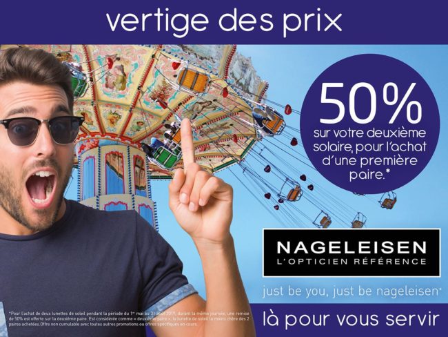 Vertige_prix_Nageleisen_ – 1