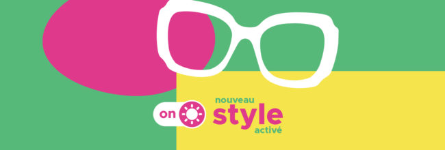 nouveau style activé 2