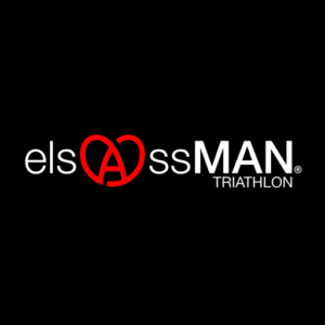 Logo elsassMAN
