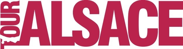 Logo Tour Alsace